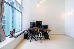 Altez (D2), Apartment #453443721